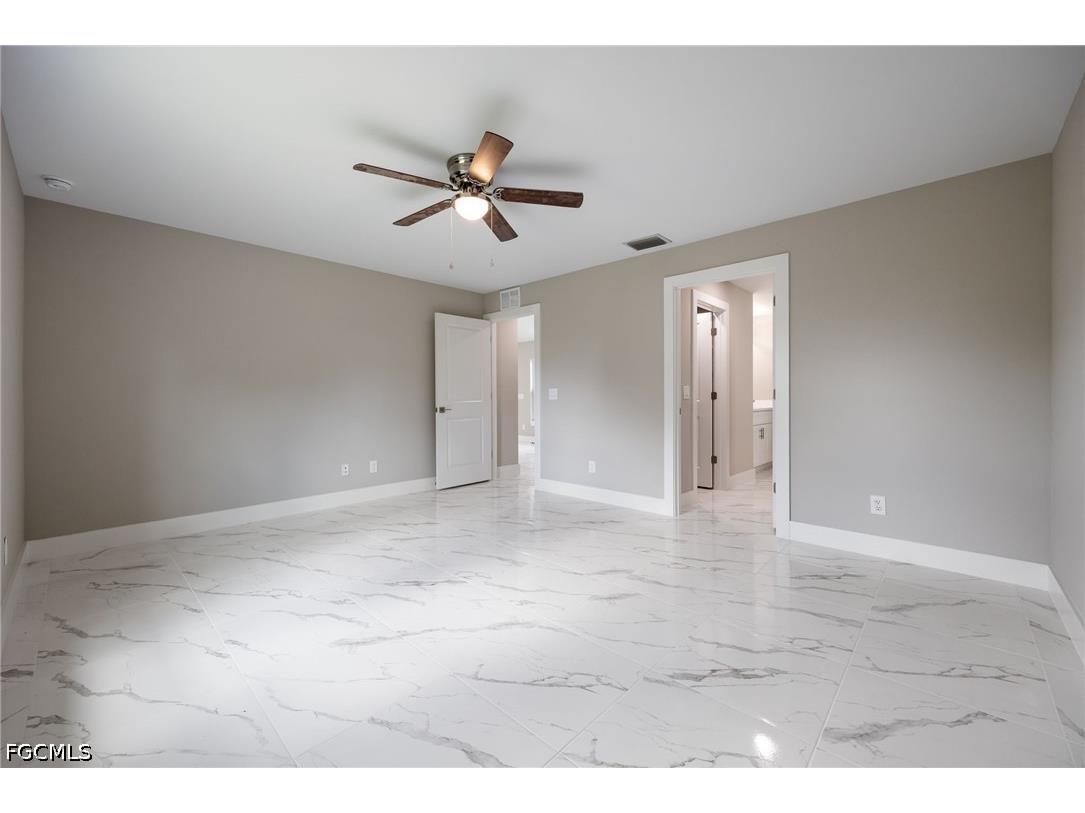 14130 Roof Street Fort Myers FL 33905 2026023793 image20