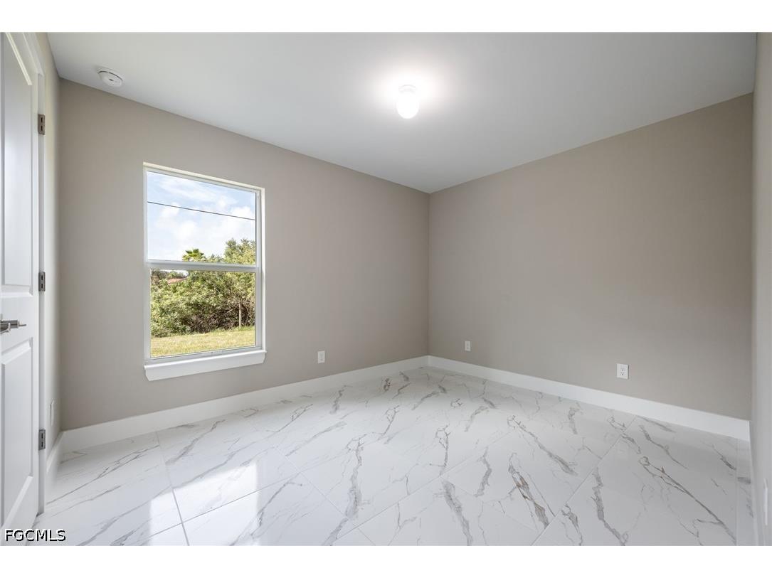 14130 Roof Street Fort Myers FL 33905 2026023793 image25