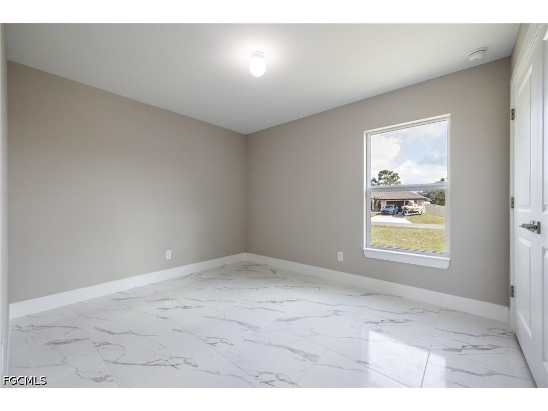 14130 Roof Street Fort Myers FL 33905 2026023793 image28