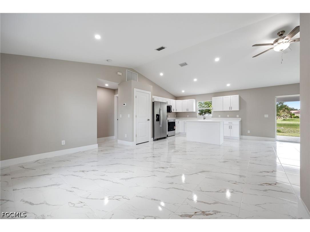 14130 Roof Street Fort Myers FL 33905 2026023793 image3
