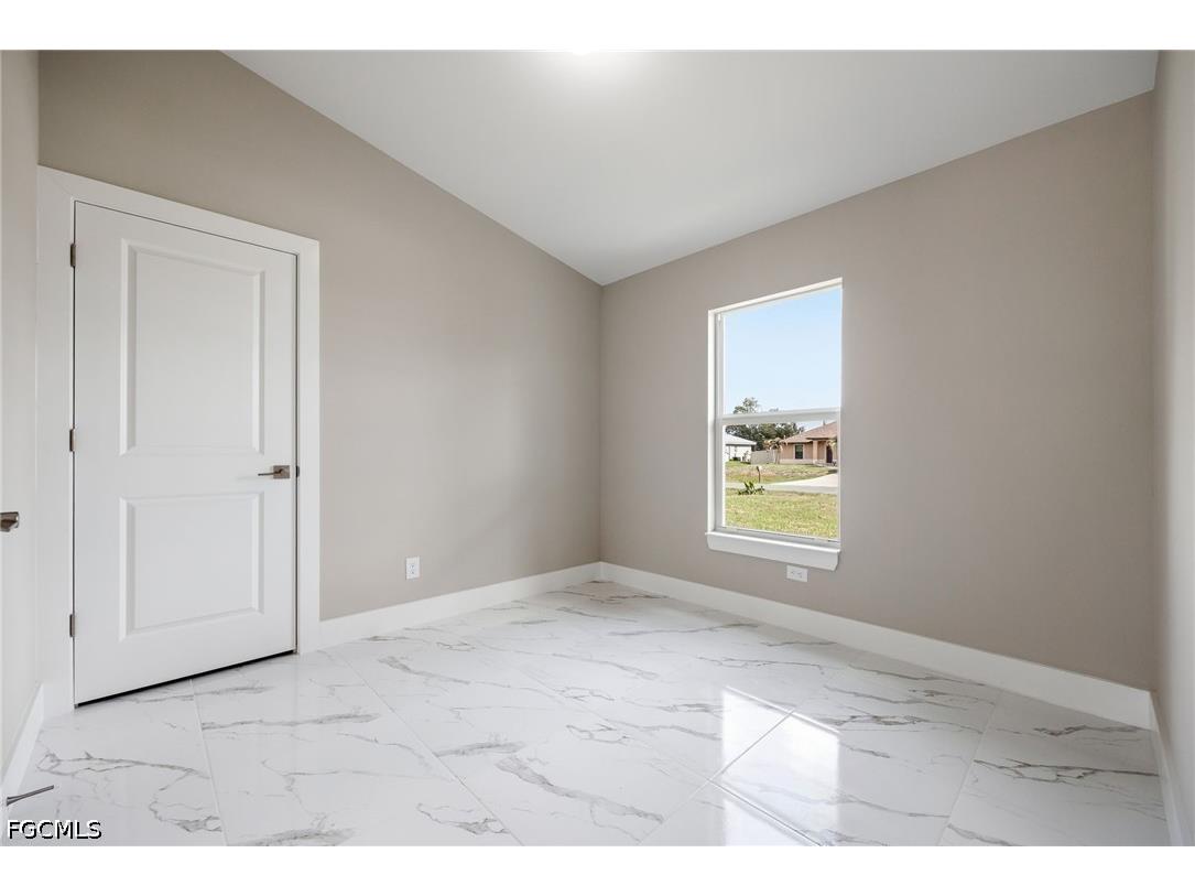 14130 Roof Street Fort Myers FL 33905 2026023793 image30