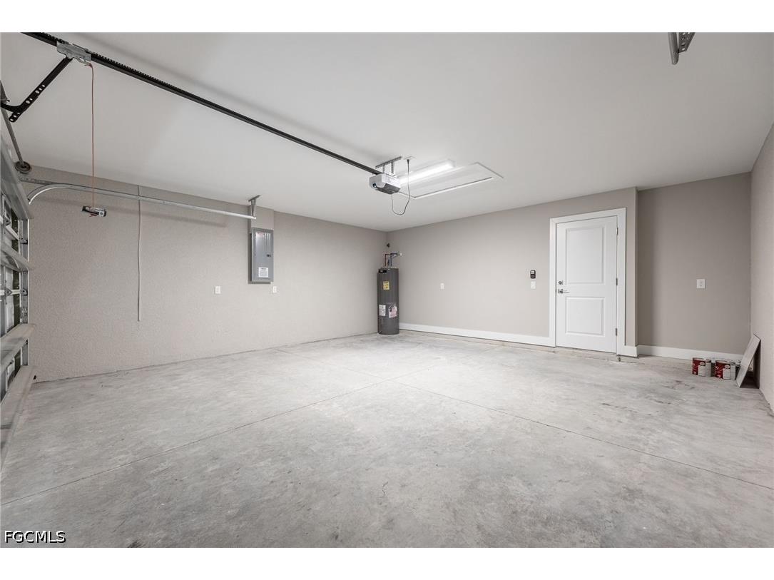 14130 Roof Street Fort Myers FL 33905 2026023793 image32