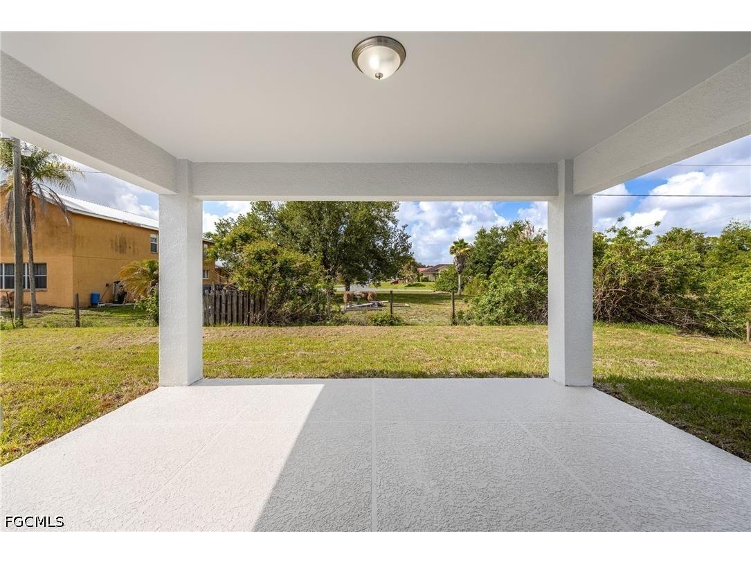 14130 Roof Street Fort Myers FL 33905 2026023793 image33