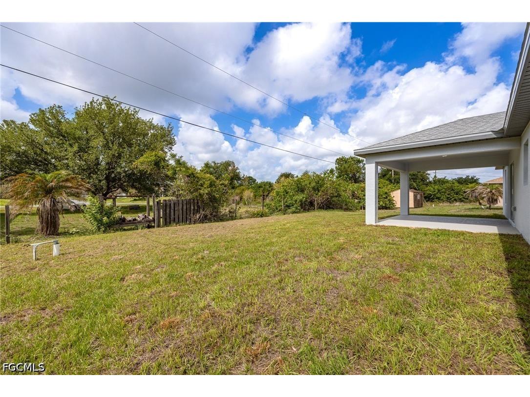 14130 Roof Street Fort Myers FL 33905 2026023793 image34