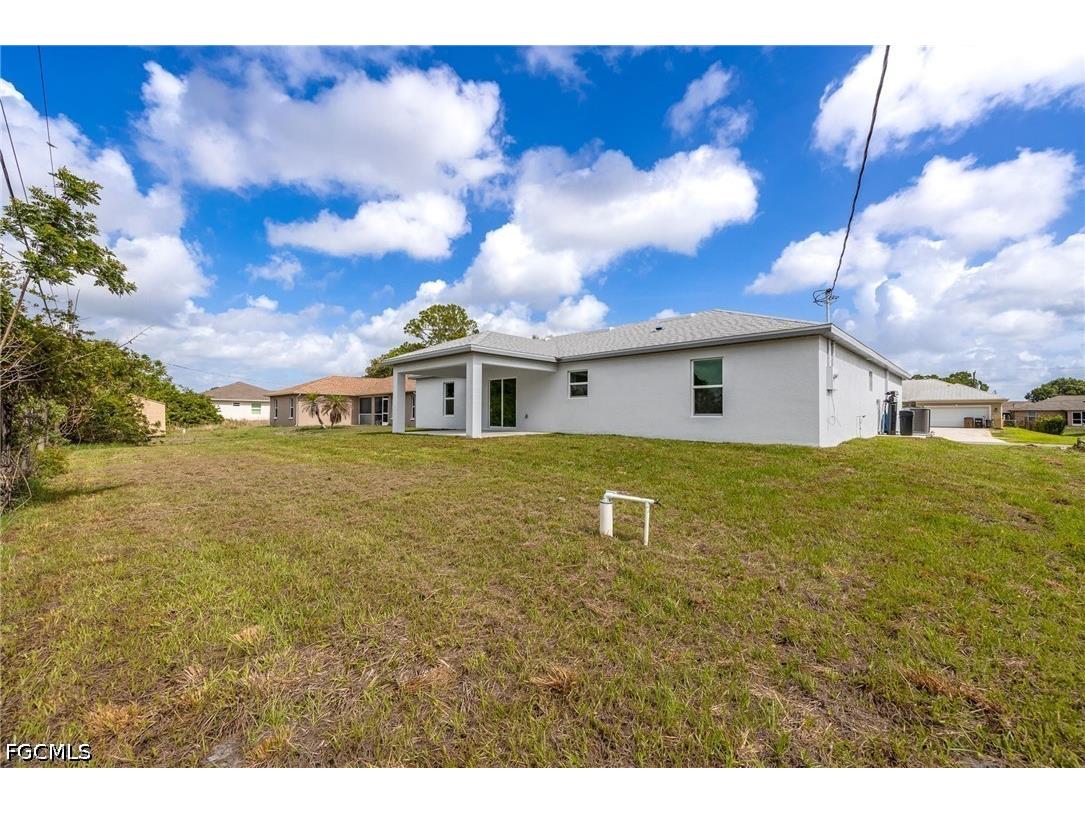 14130 Roof Street Fort Myers FL 33905 2026023793 image35