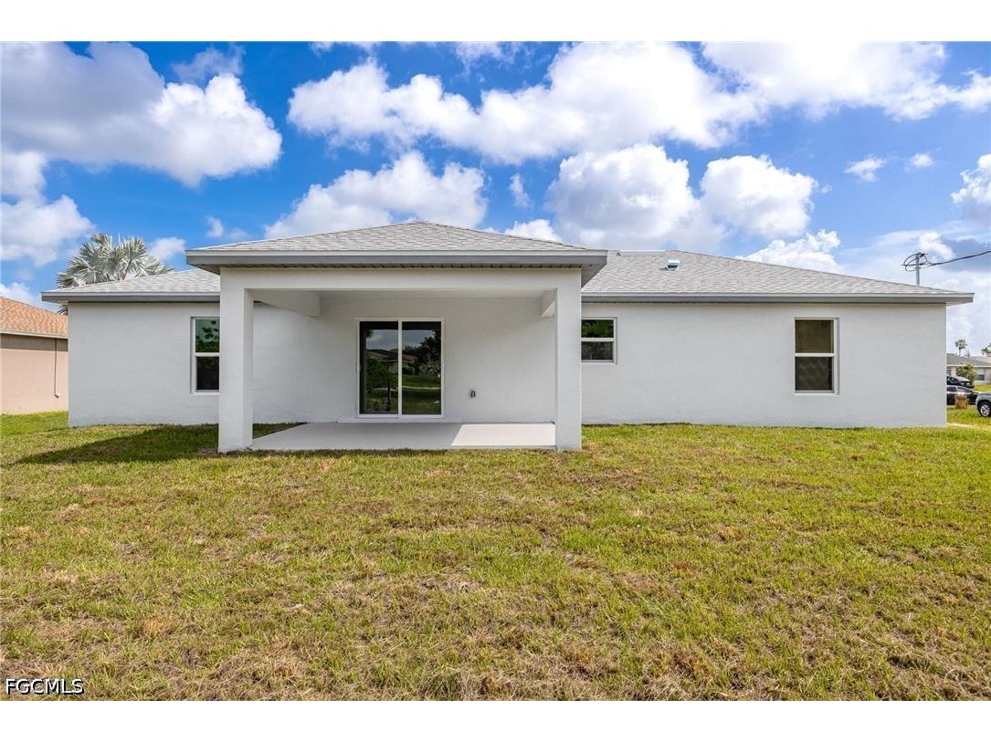14130 Roof Street Fort Myers FL 33905 2026023793 image36