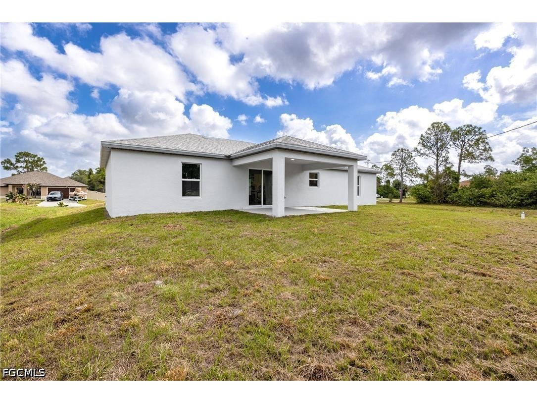 14130 Roof Street Fort Myers FL 33905 2026023793 image37