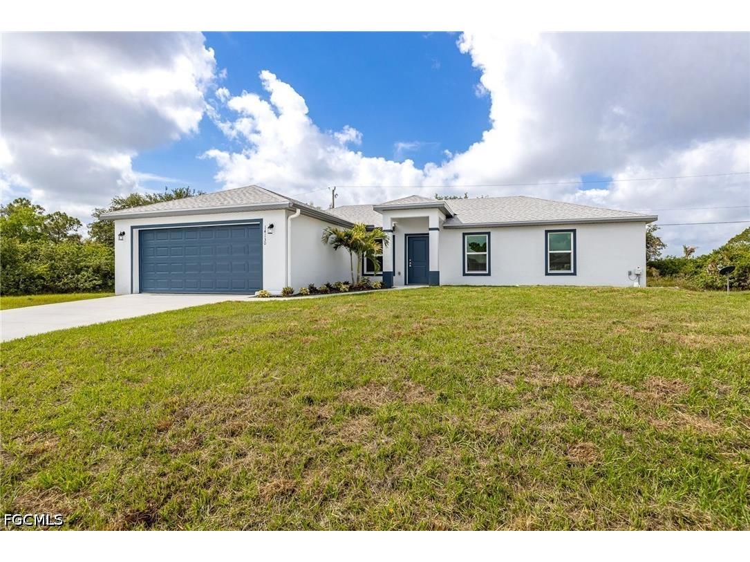 14130 Roof Street Fort Myers FL 33905 2026023793 image38
