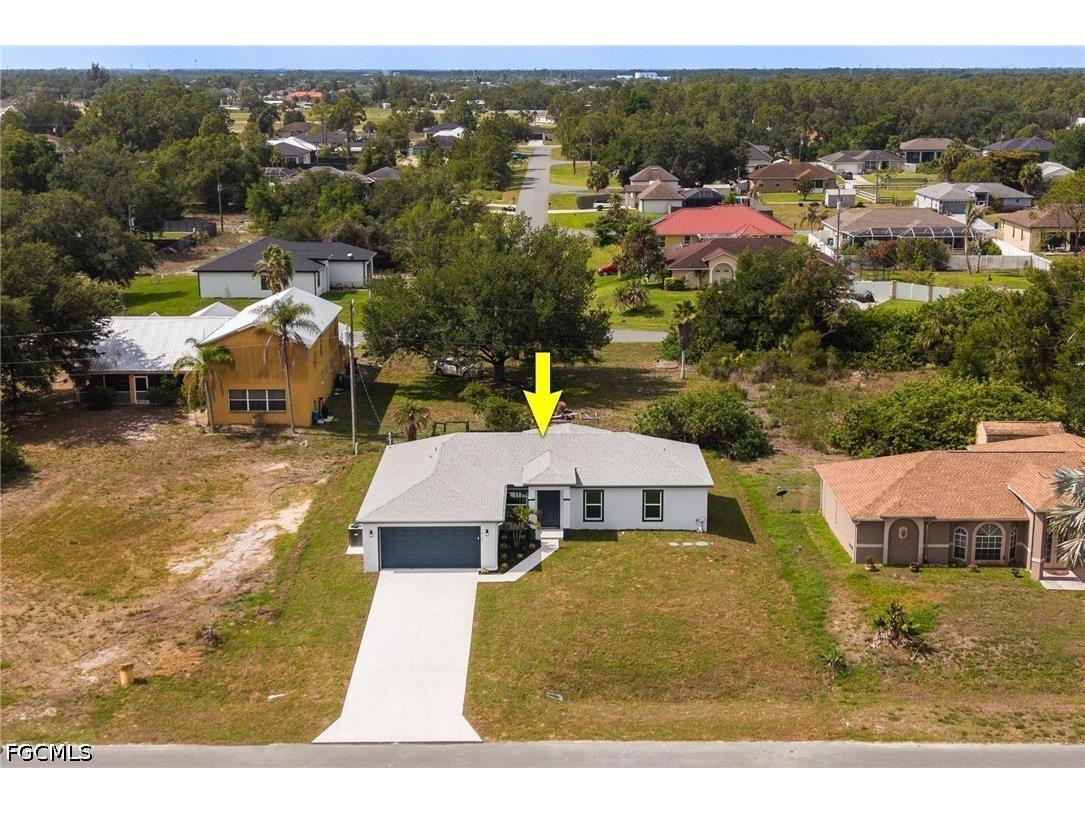 14130 Roof Street Fort Myers FL 33905 2026023793 image39