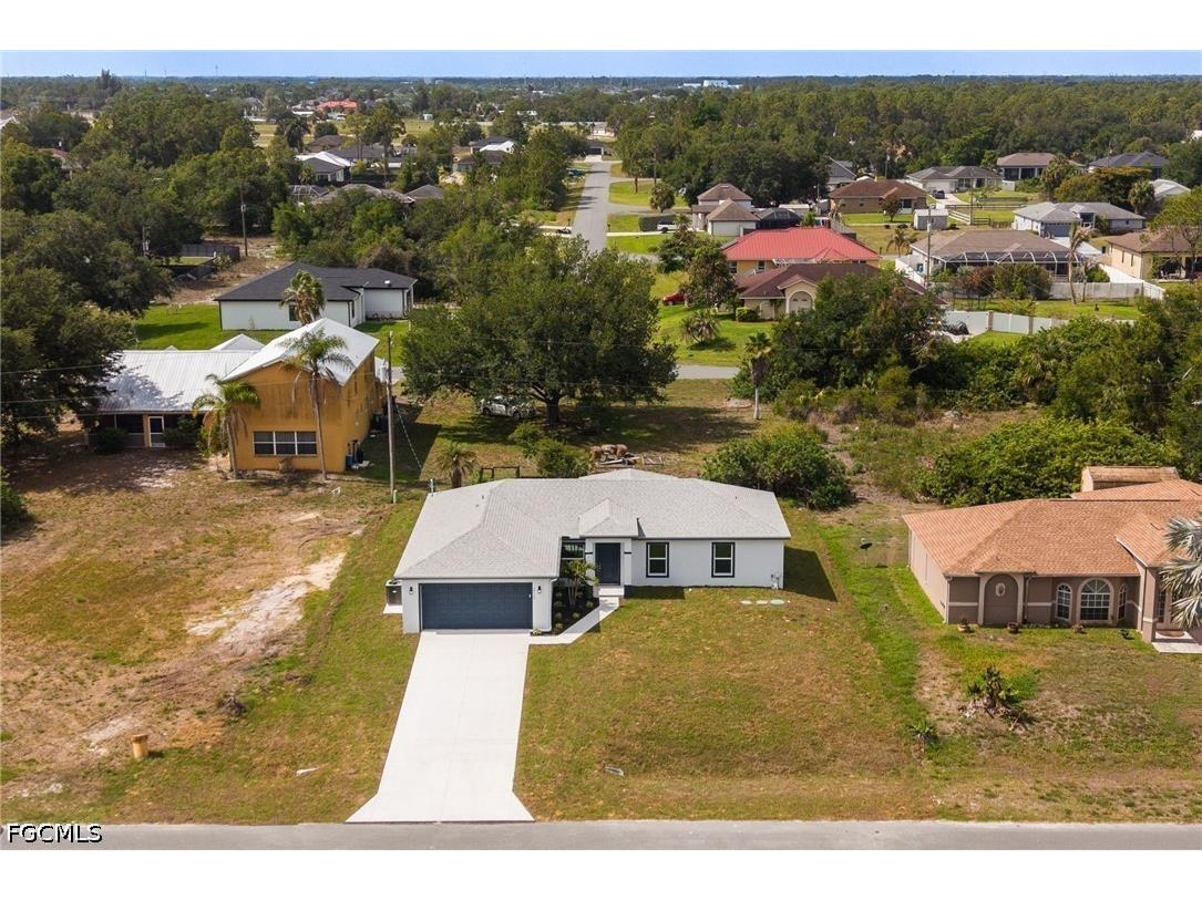 14130 Roof Street Fort Myers FL 33905 2026023793 image40
