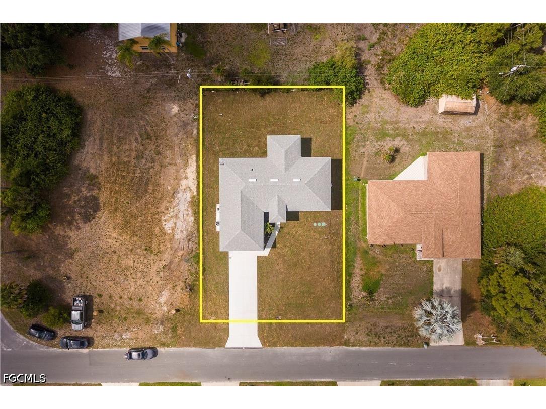 14130 Roof Street Fort Myers FL 33905 2026023793 image41