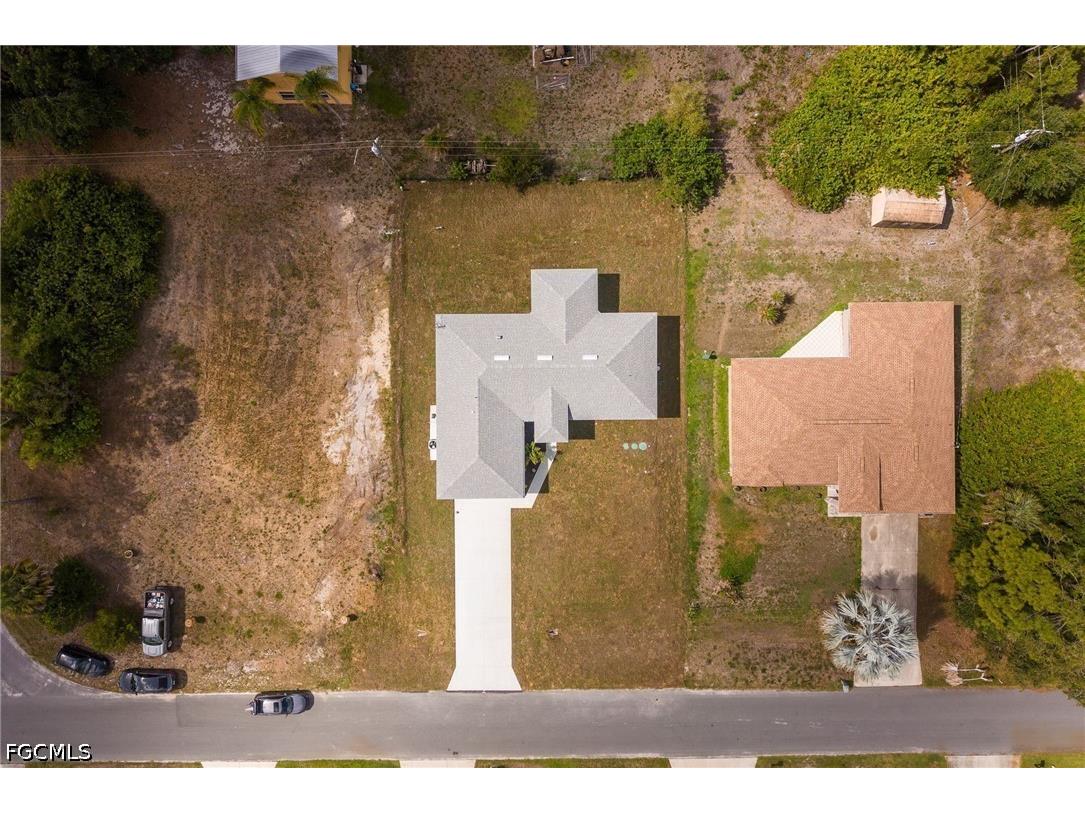 14130 Roof Street Fort Myers FL 33905 2026023793 image42