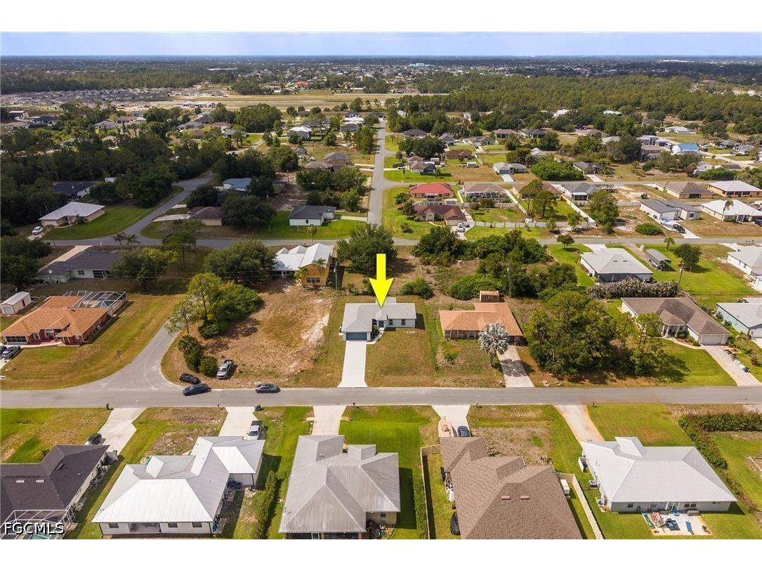 14130 Roof Street Fort Myers FL 33905 2026023793 image43