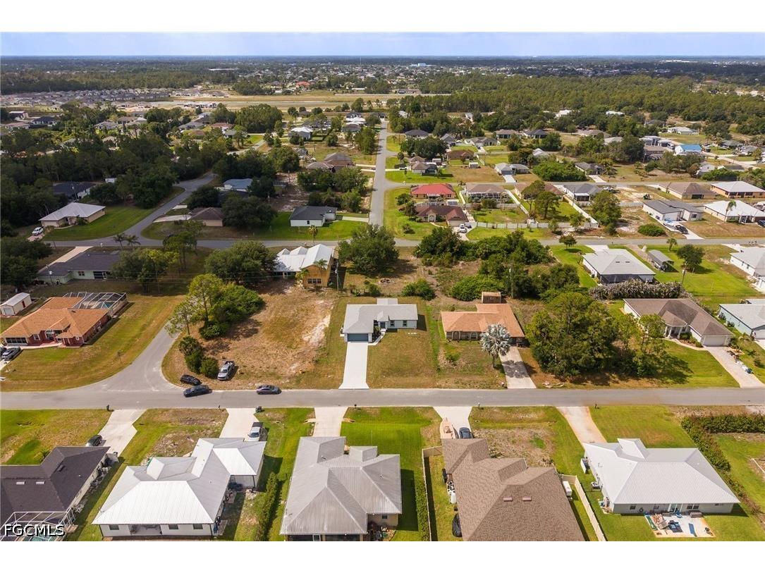 14130 Roof Street Fort Myers FL 33905 2026023793 image44