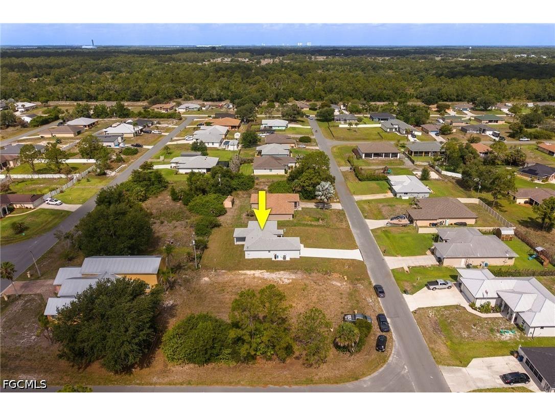 14130 Roof Street Fort Myers FL 33905 2026023793 image46