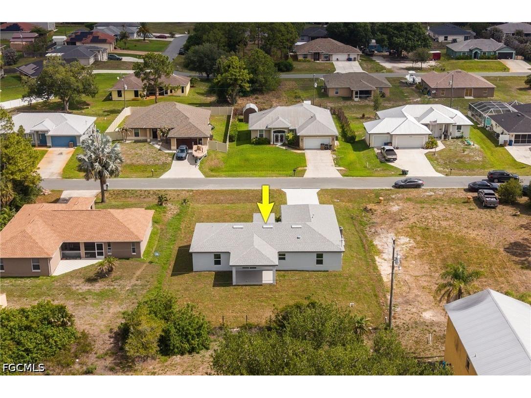 14130 Roof Street Fort Myers FL 33905 2026023793 image47