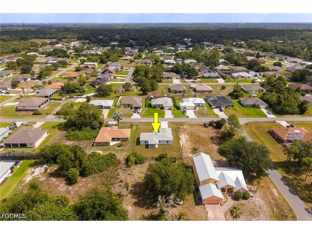 14130 Roof Street Fort Myers FL 33905 2026023793 image48