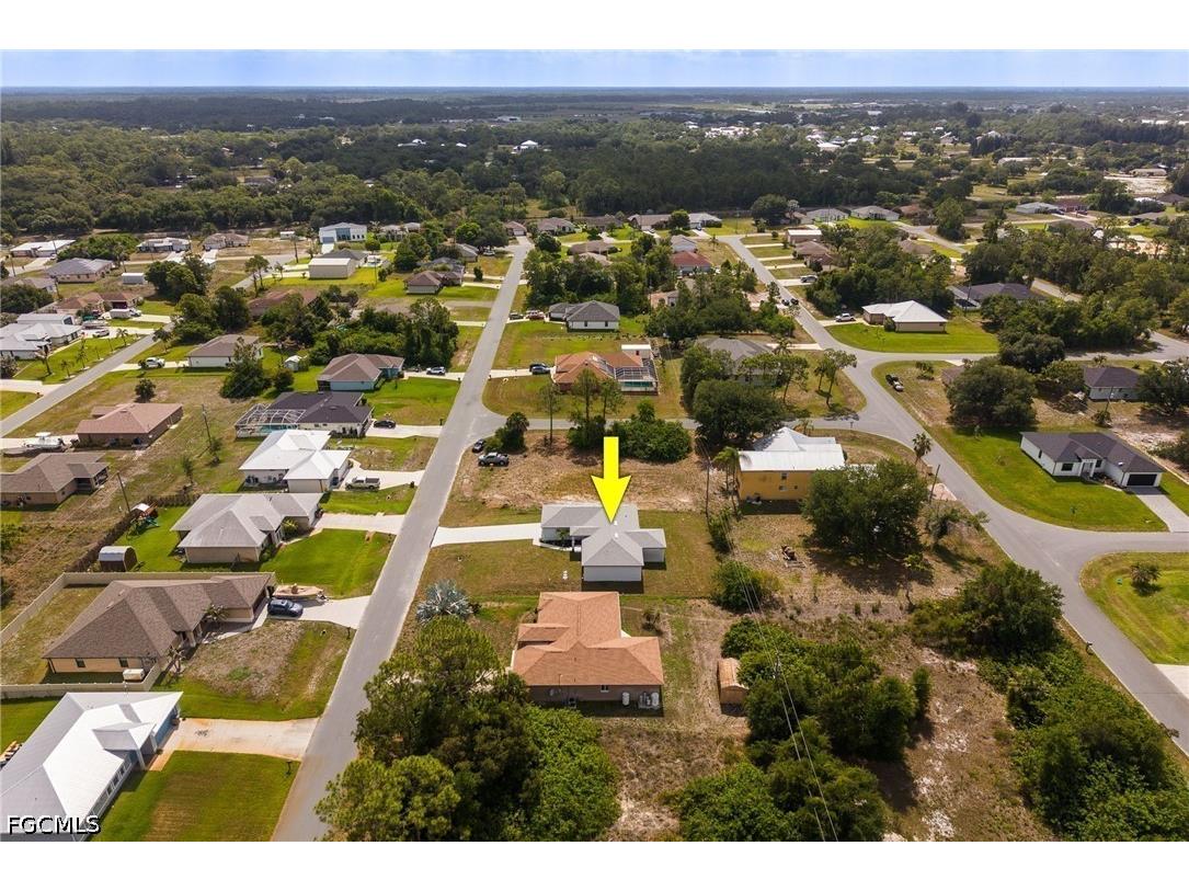 14130 Roof Street Fort Myers FL 33905 2026023793 image49