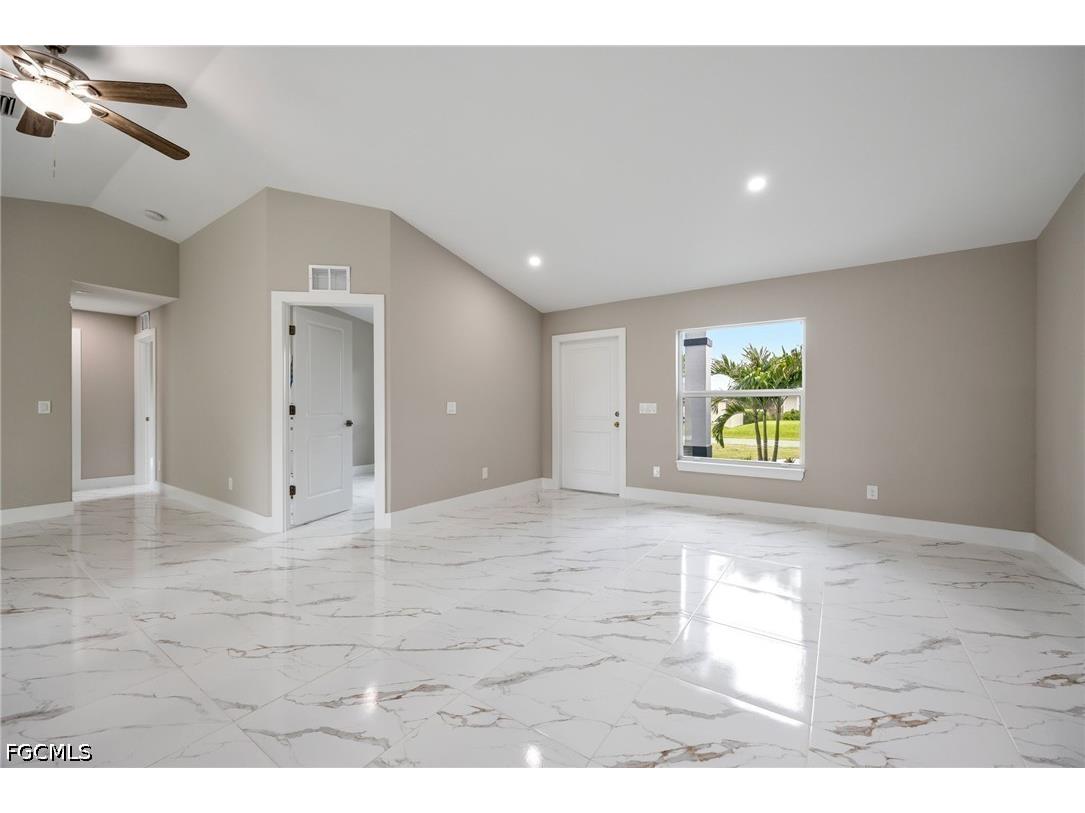 14130 Roof Street Fort Myers FL 33905 2026023793 image5