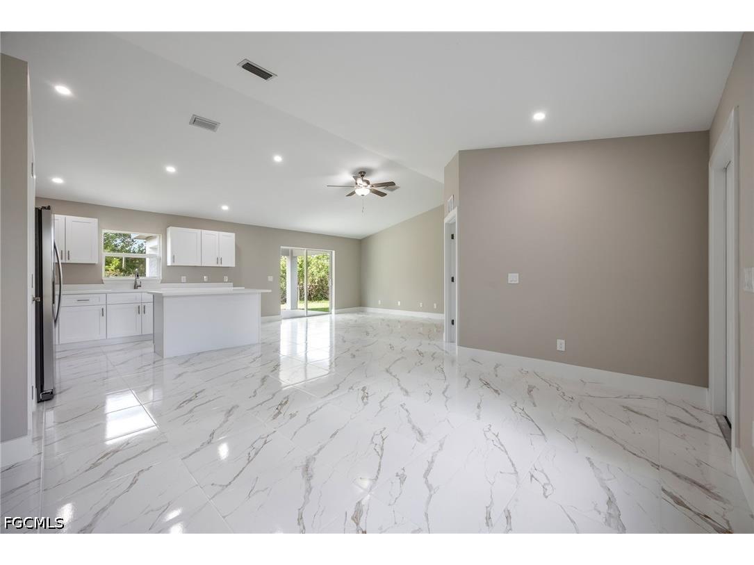 14130 Roof Street Fort Myers FL 33905 2026023793 image6