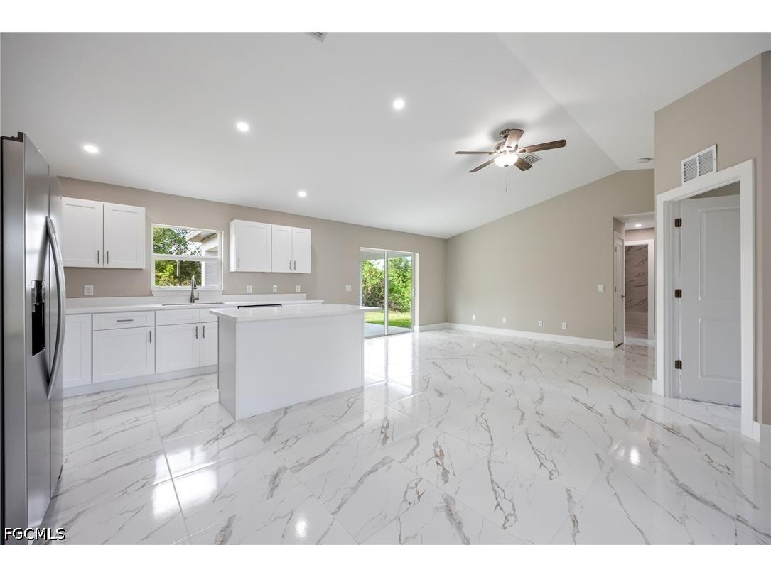 14130 Roof Street Fort Myers FL 33905 2026023793 image7