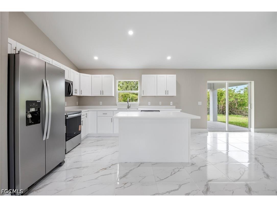 14130 Roof Street Fort Myers FL 33905 2026023793 image8