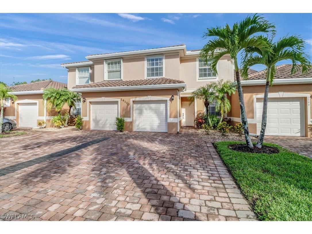 14130 Winchester Court #1503 Naples FL 34114 224052394 image1