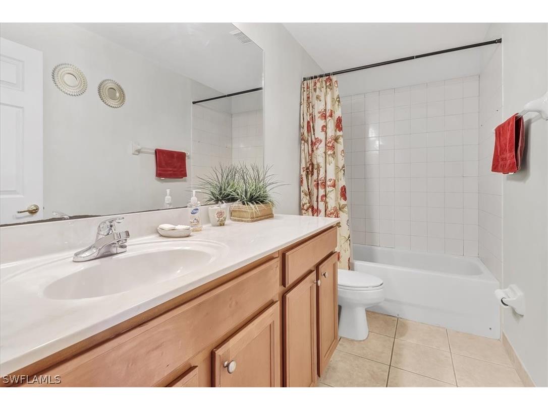 14130 Winchester Court #1503 Naples FL 34114 224052394 image11