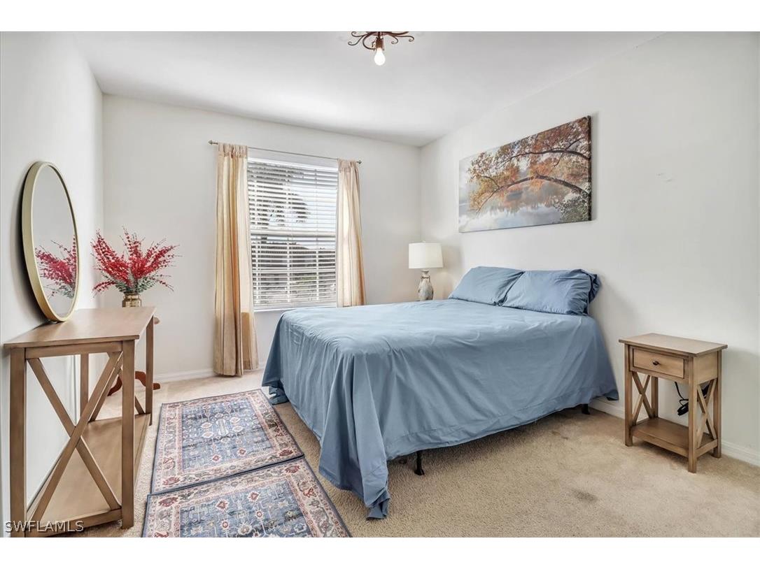 14130 Winchester Court #1503 Naples FL 34114 224052394 image15