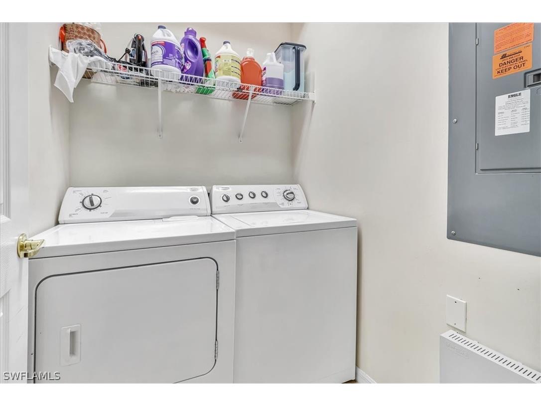 14130 Winchester Court #1503 Naples FL 34114 224052394 image17