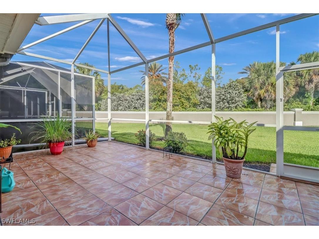 14130 Winchester Court #1503 Naples FL 34114 224052394 image19