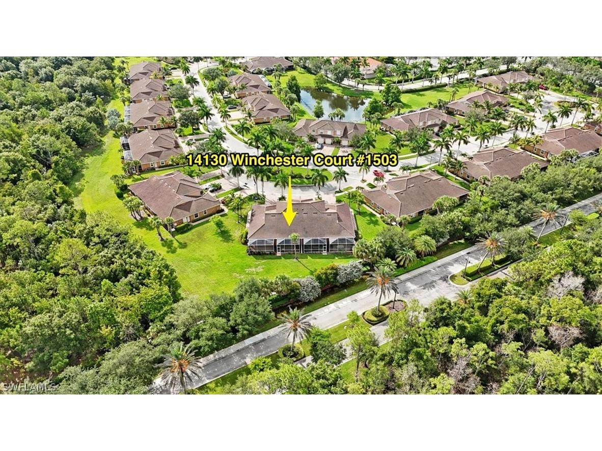14130 Winchester Court #1503 Naples FL 34114 224052394 image20