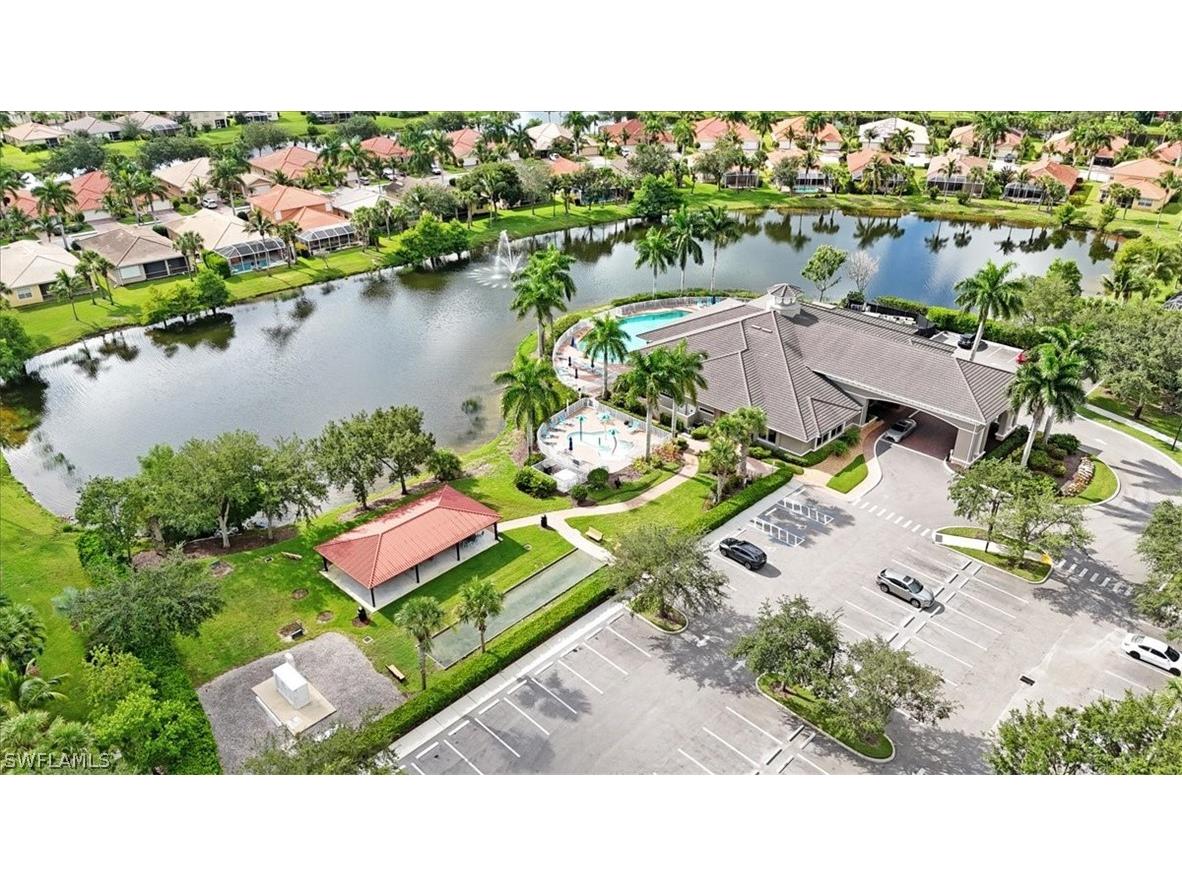 14130 Winchester Court #1503 Naples FL 34114 224052394 image23