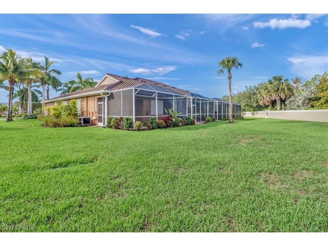 14130 Winchester Court #1503 Naples FL 34114 224052394 image26