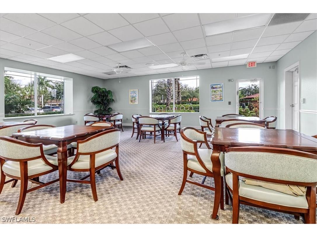 14130 Winchester Court #1503 Naples FL 34114 224052394 image29