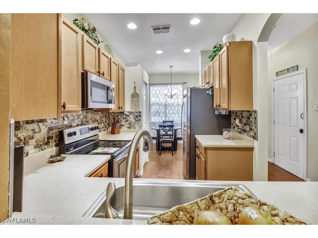 14130 Winchester Court #1503 Naples FL 34114 224052394 image3