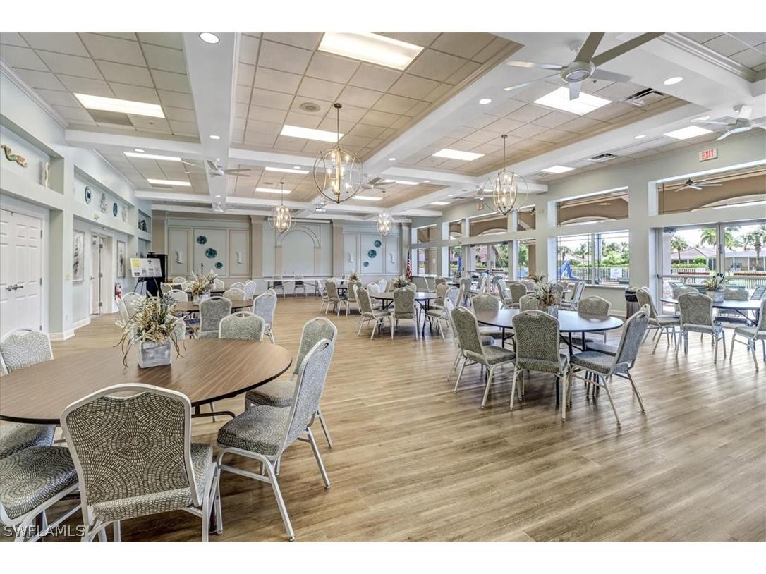 14130 Winchester Court #1503 Naples FL 34114 224052394 image31