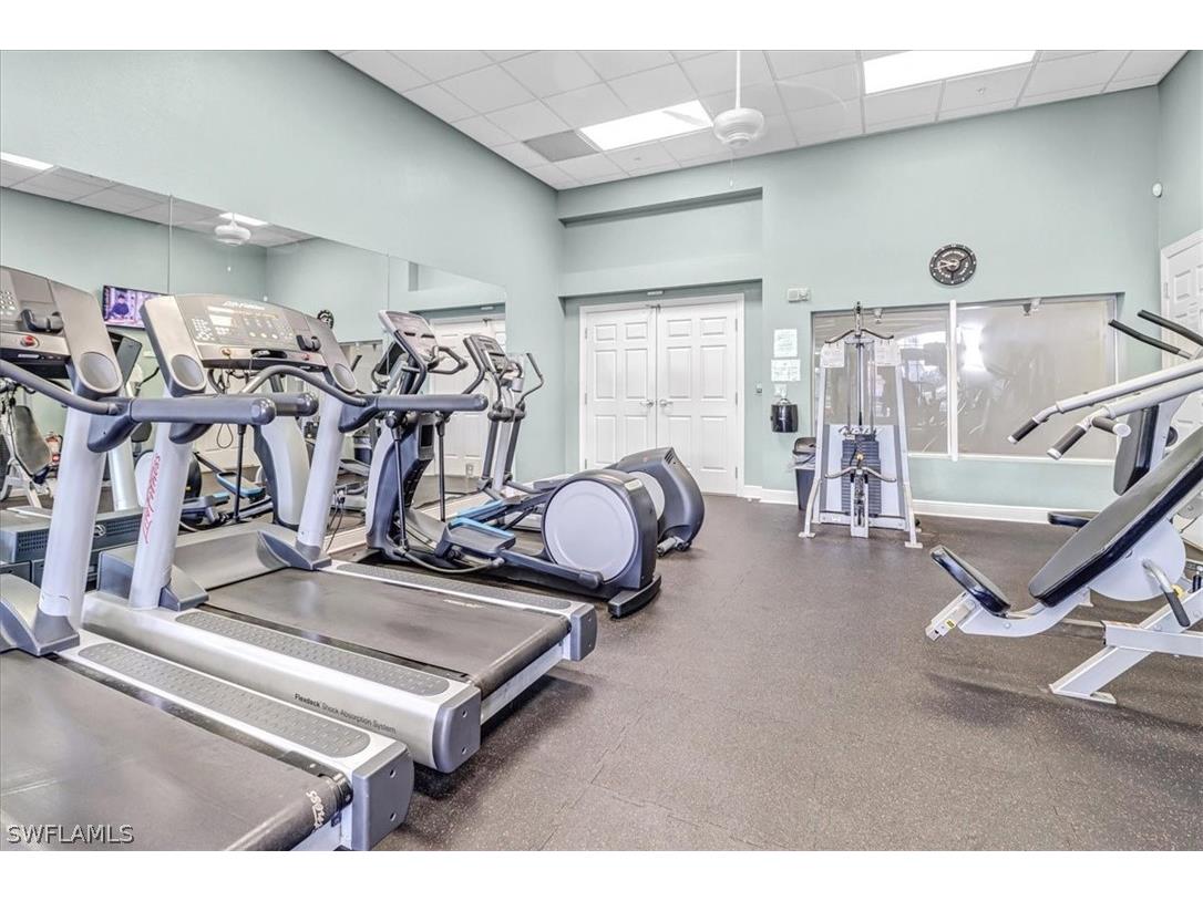 14130 Winchester Court #1503 Naples FL 34114 224052394 image37