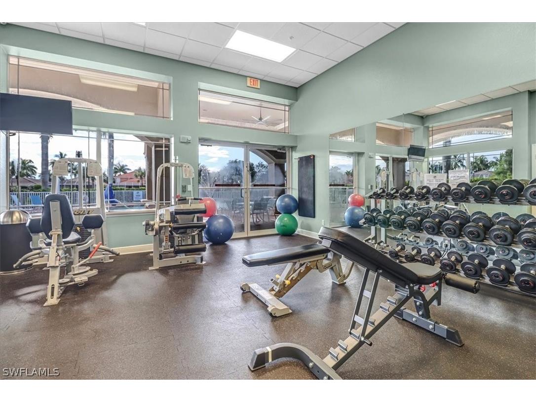 14130 Winchester Court #1503 Naples FL 34114 224052394 image38