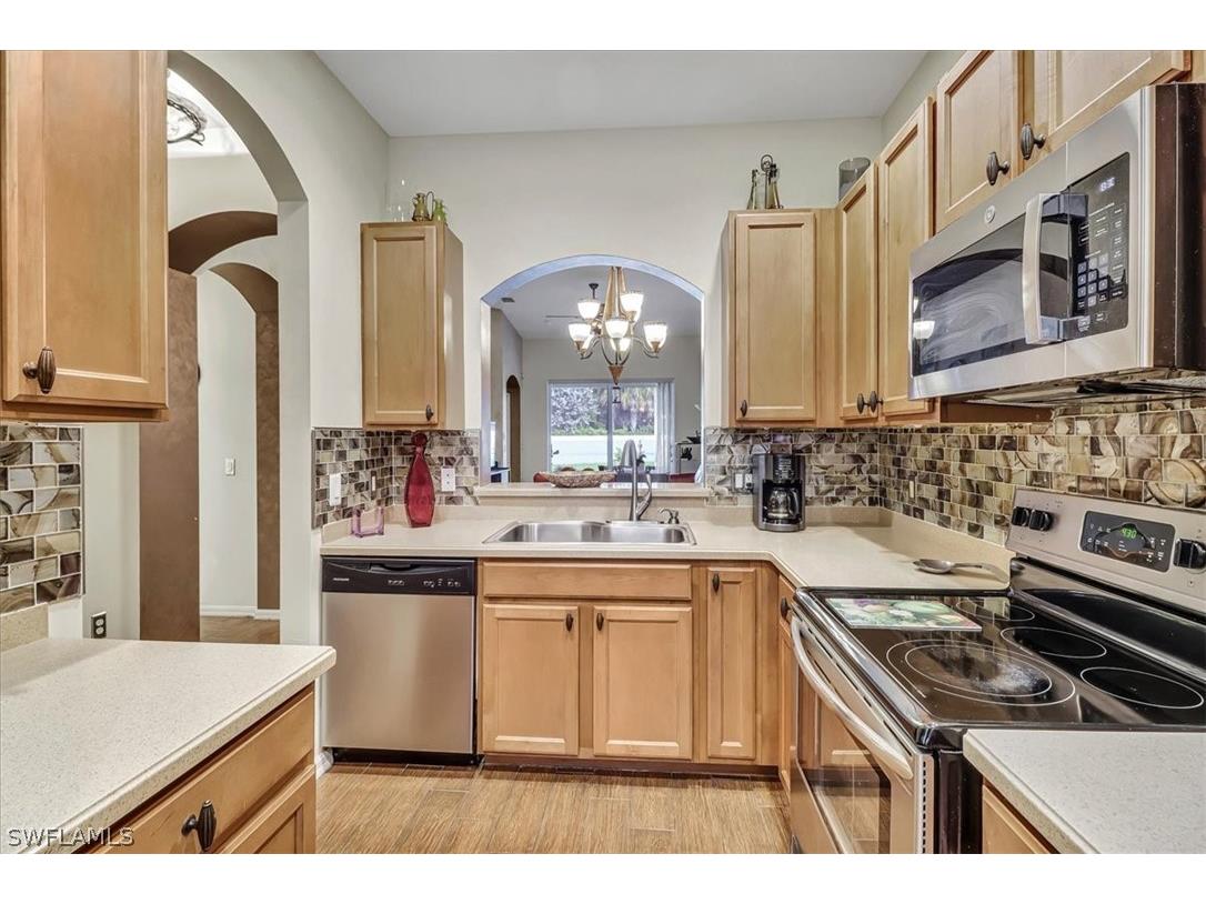 14130 Winchester Court #1503 Naples FL 34114 224052394 image4