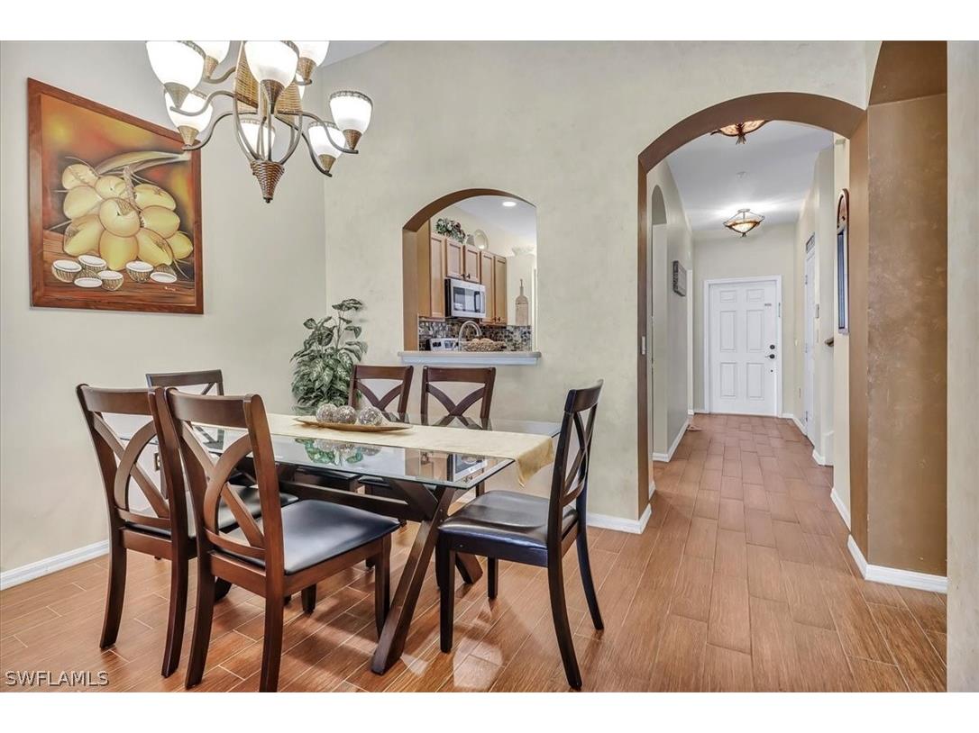 14130 Winchester Court #1503 Naples FL 34114 224052394 image5