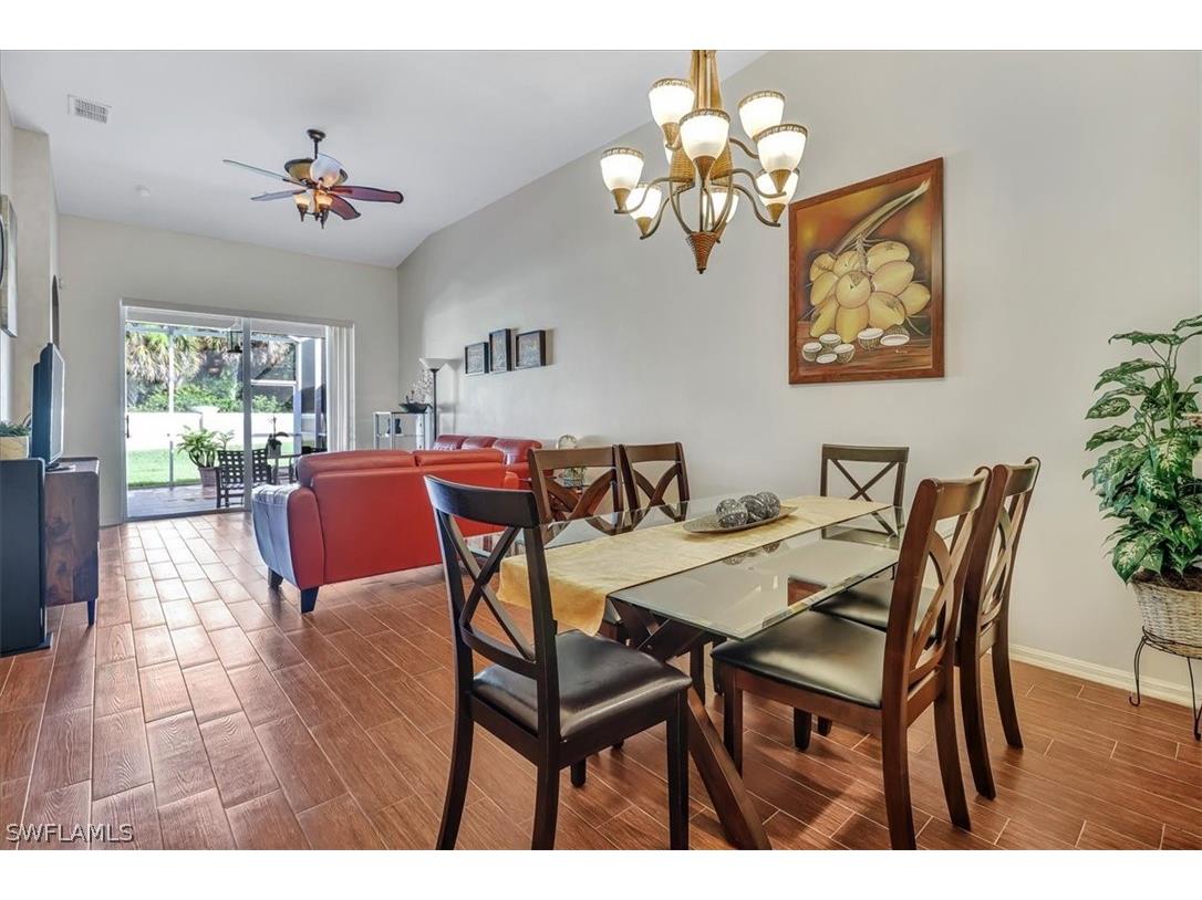 14130 Winchester Court #1503 Naples FL 34114 224052394 image6
