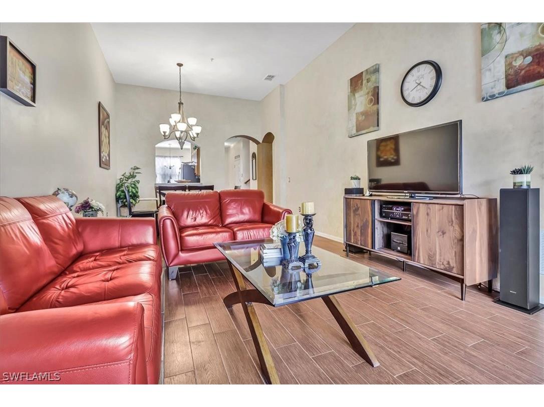 14130 Winchester Court #1503 Naples FL 34114 224052394 image8