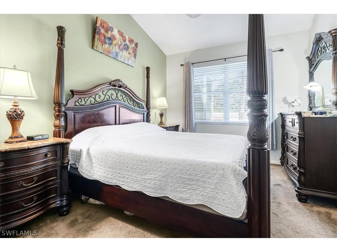 14130 Winchester Court #1503 Naples FL 34114 224052394 image9