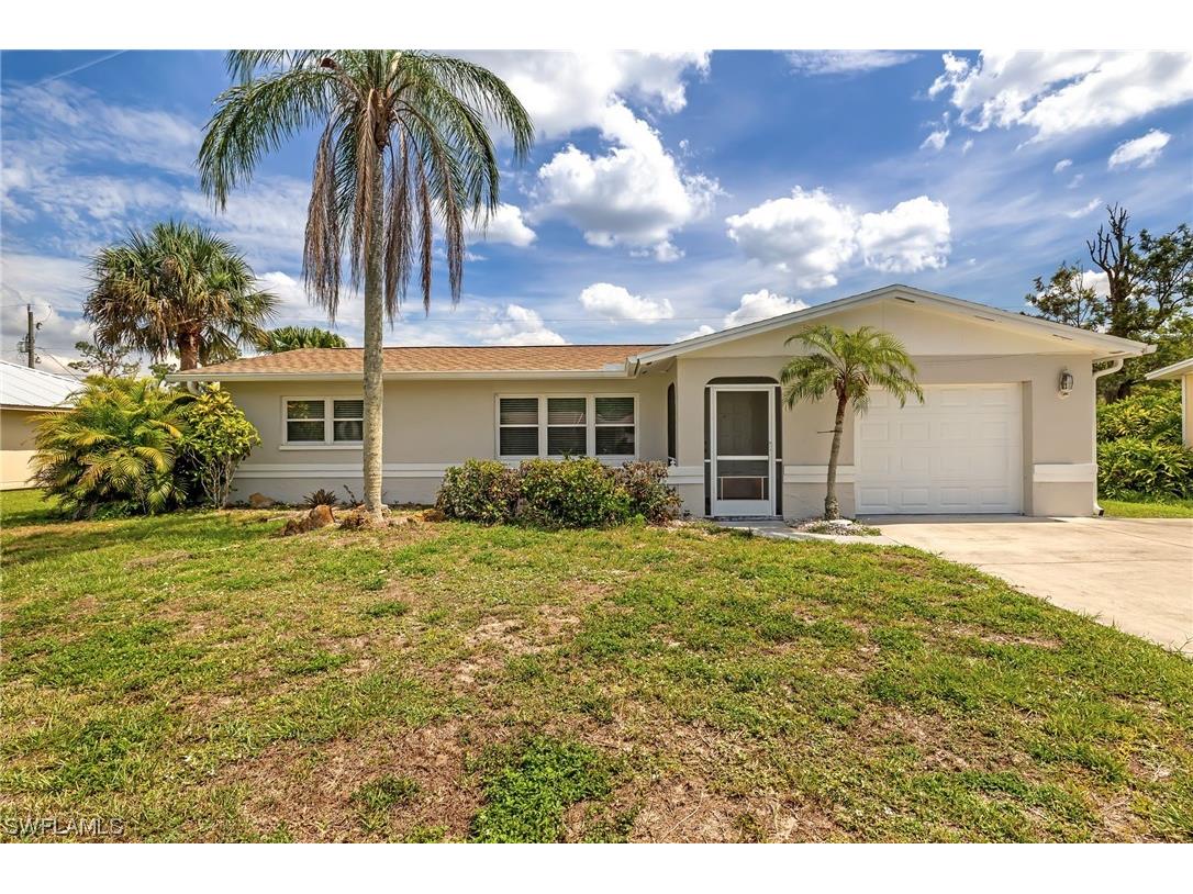 14131 Caribbean Boulevard Fort Myers FL 33905 223090416 image1