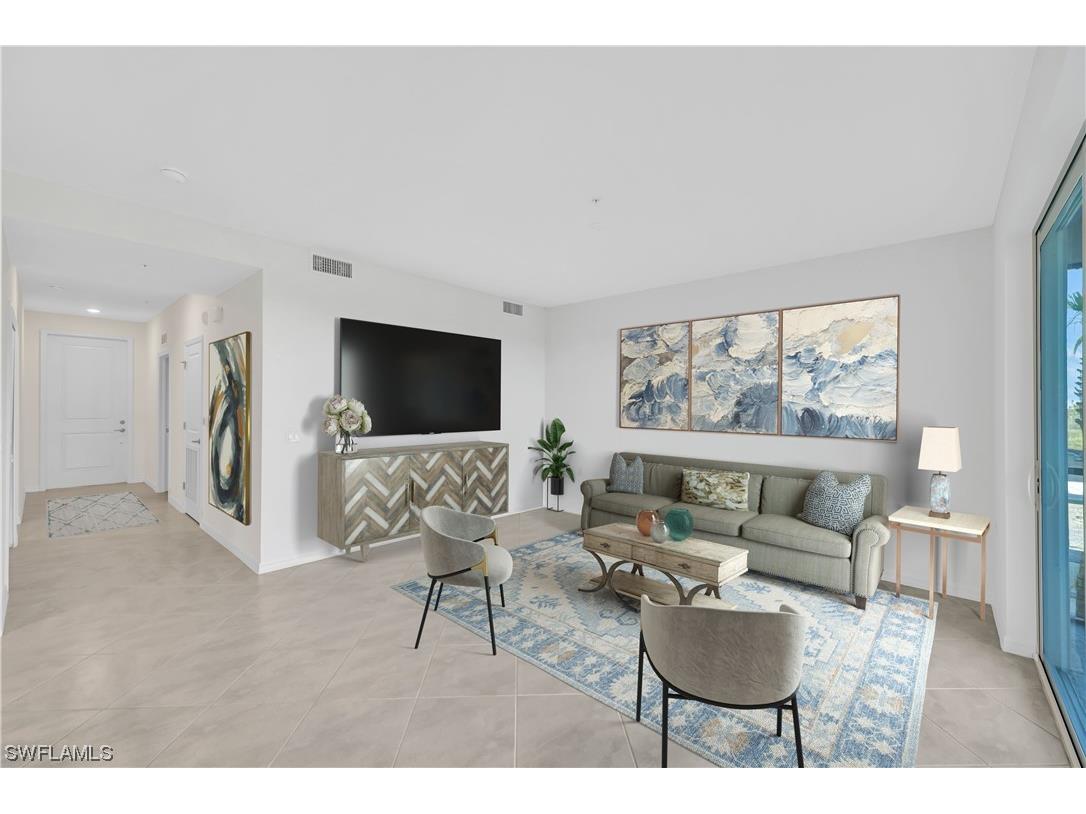 14131 Heritage Landing Boulevard #822 Punta Gorda FL 33955 223014119 image1