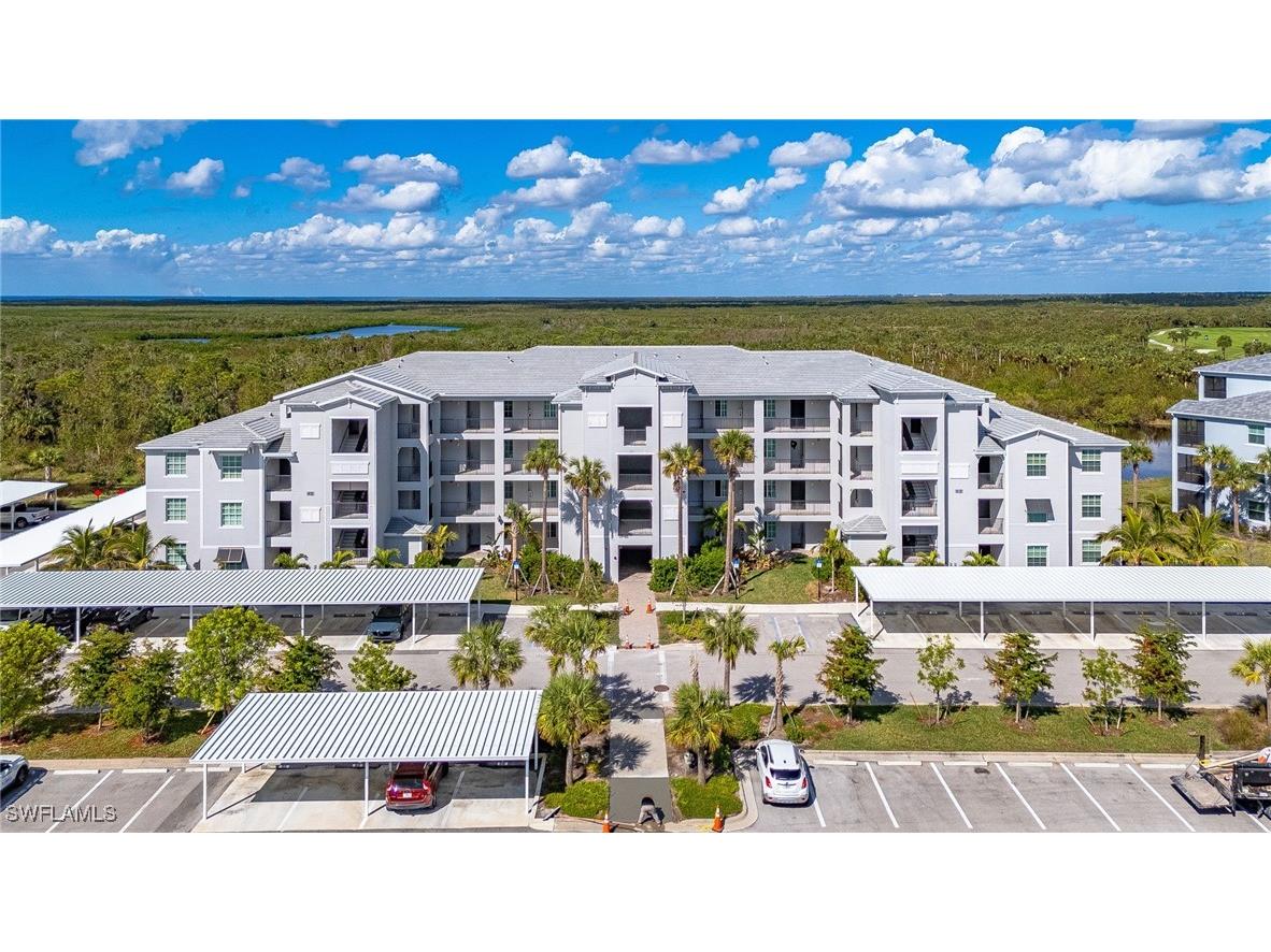 14131 Heritage Landing Boulevard #828 Punta Gorda FL 33955 224091248 image1