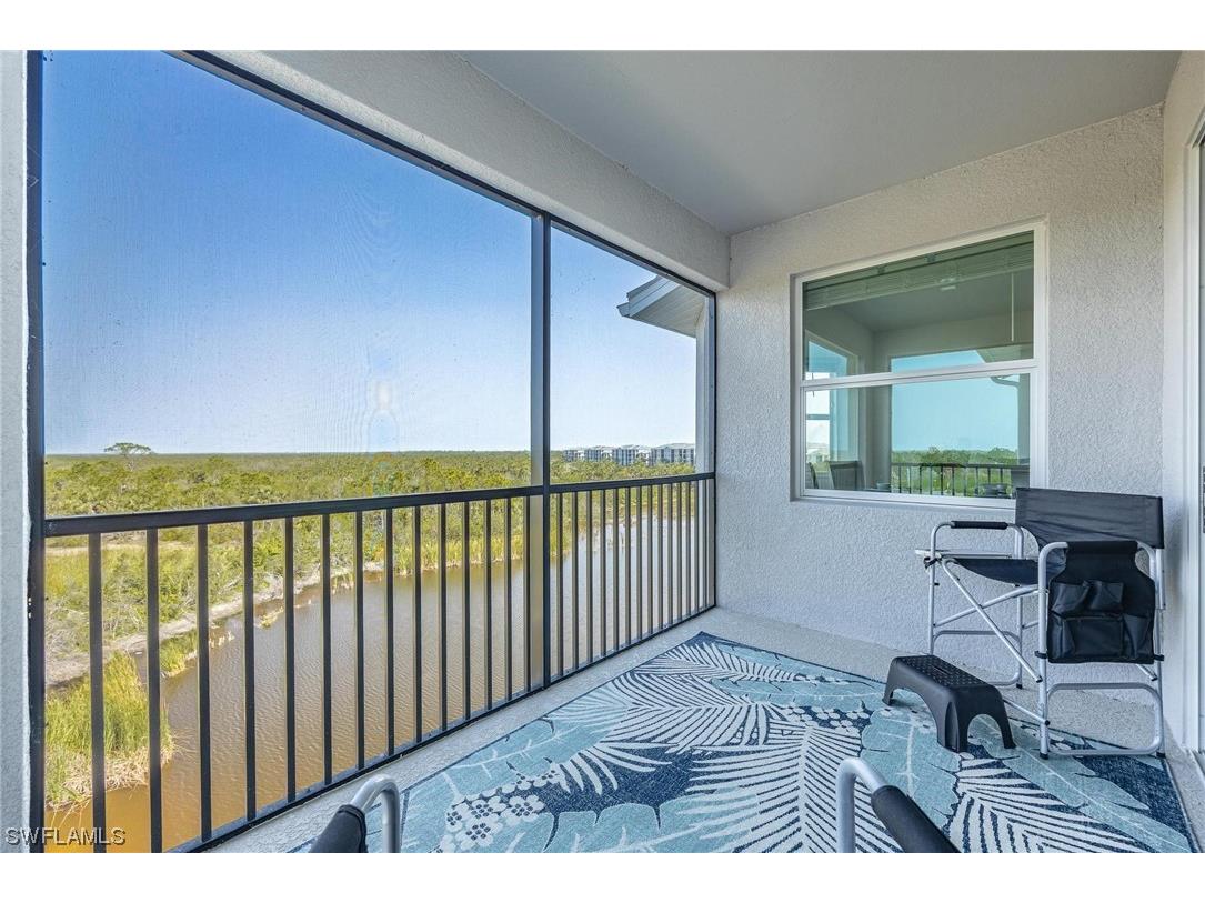 14131 Heritage Landing Boulevard #842 Punta Gorda FL 33955 223019958 image1