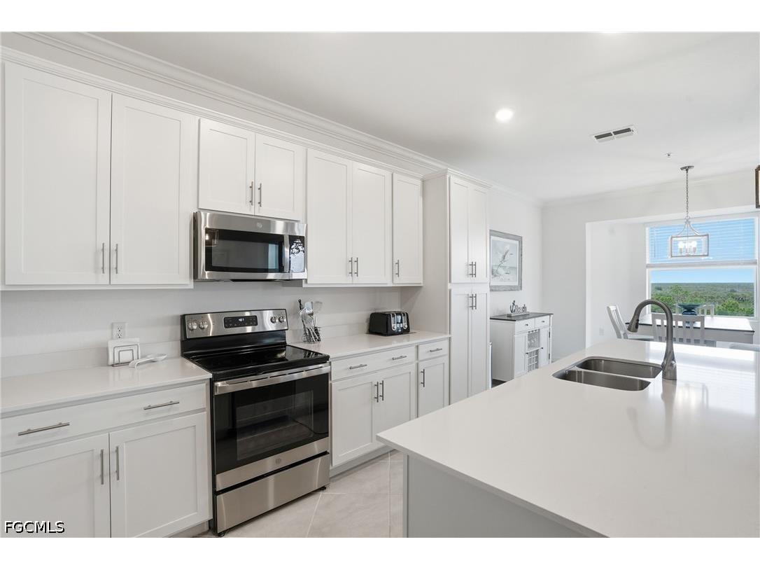 14131 Heritage Landing Boulevard #846 Punta Gorda FL 33955 2026025205 image11