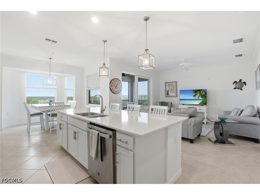 14131 Heritage Landing Boulevard #846 Punta Gorda FL 33955 2026025205 image12